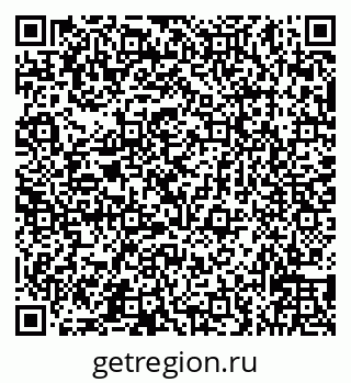 79066539435