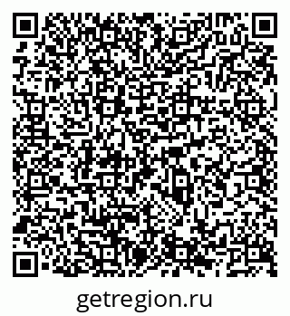 79066539439