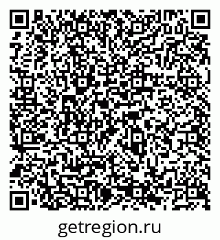 79066539440