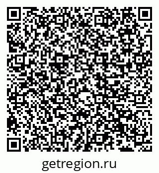79066539442