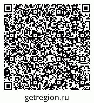 79066539443