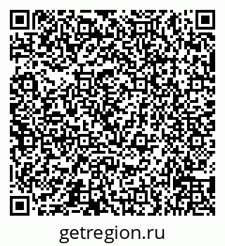 79066539444