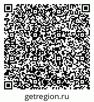 79066539445