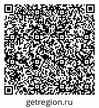 79066539446