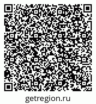 79066539447
