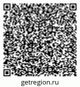 79066539448