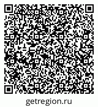 79066539449