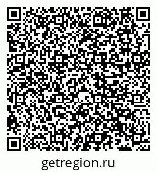 79066539452
