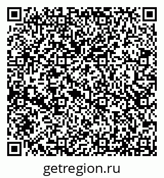 79066539453