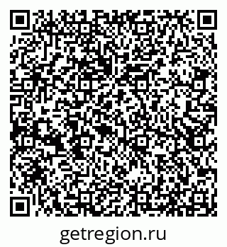 79066539454