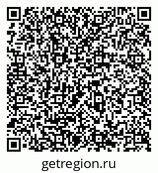 79066539455