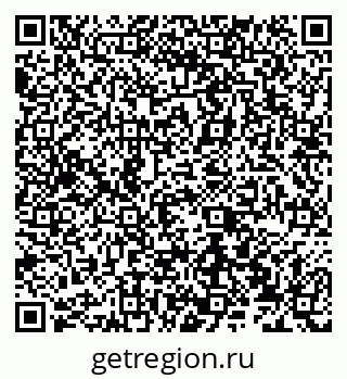 79066539456