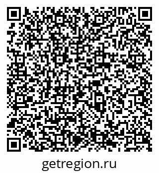 79066539457