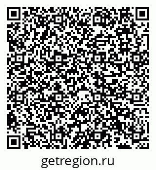 79066539459