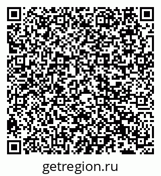 79066539460