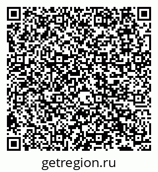 79066539461