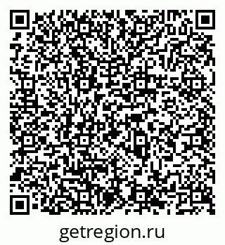79066539462