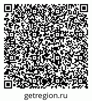 79066539463