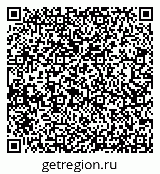 79066539465