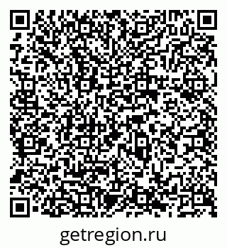 79066539466