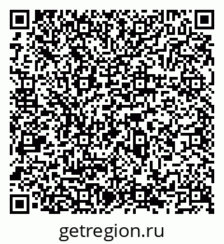 79066539473