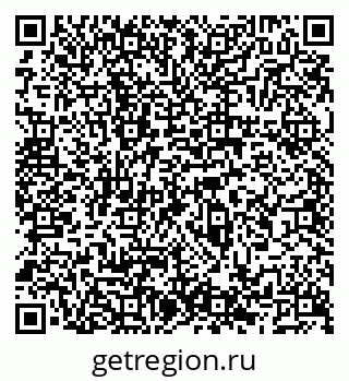 79066539474