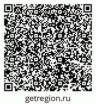 79066539477