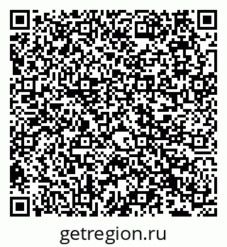 79066539479