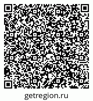 79066539481