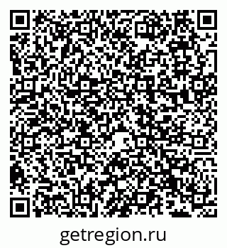 79066539483