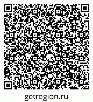 79066539484