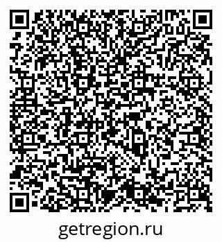 79066539485