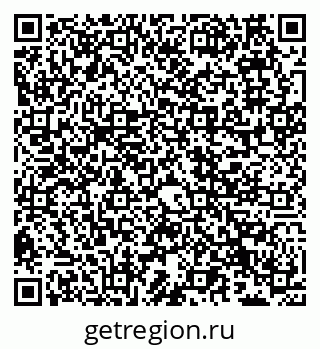 79066539486