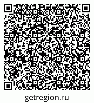 79066539487