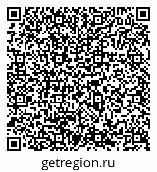 79066539488
