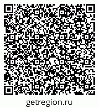 79066539490