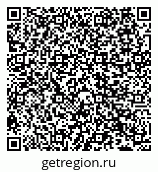 79066539491