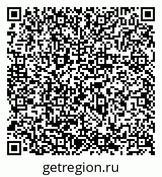 79066539492
