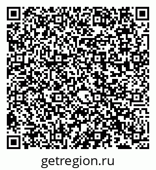 79066539493