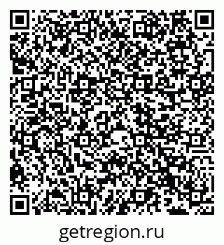 79066539494