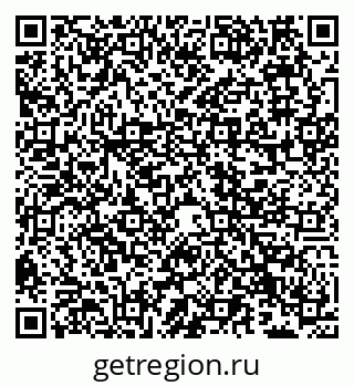 79066539496