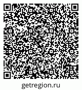 79066539497