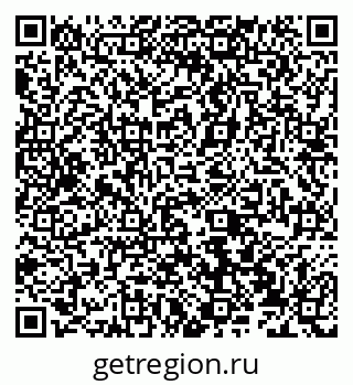 79066539498