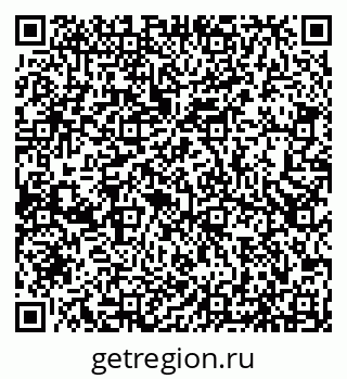79066539499