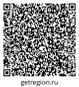 79066539501
