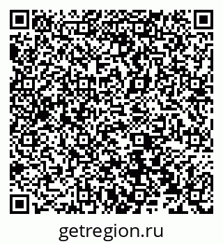79066539505