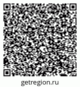 79066539506