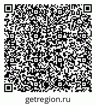 79066539507