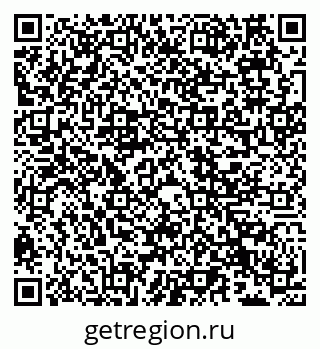 79066539509