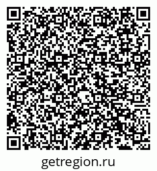 79066539510